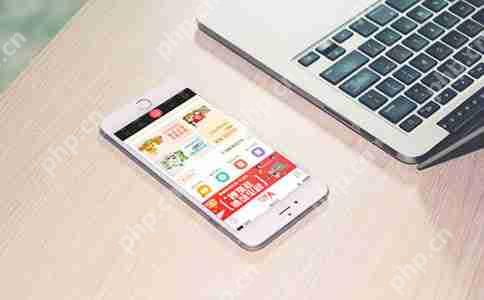 商城支付APP开发,能给消费者带来什么便利?