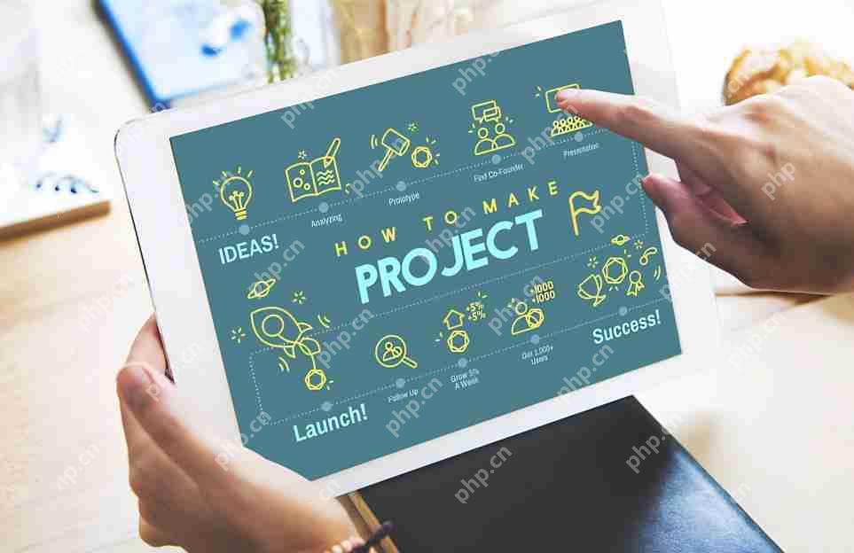 跨平台手机app开发攻略‌