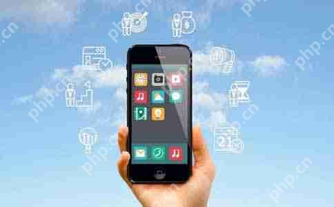 iOS应用程序安全性:常见漏洞及其解决方案