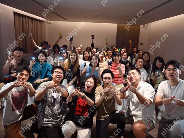 中高端入住率领涨、小城表现亮眼……如家酒店集团解码五一出游新趋势