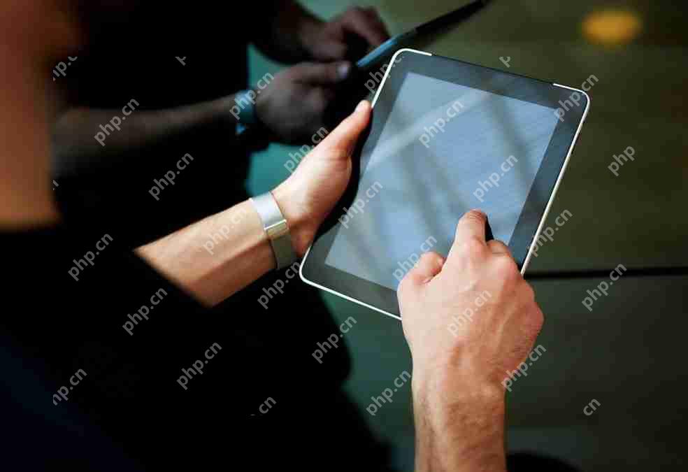 供应链金融app系统开发需要哪些技术?