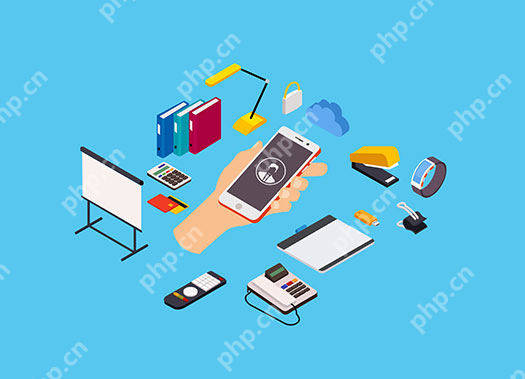 App游戏化设计如何提升用户积极性_企业级任务系统开发