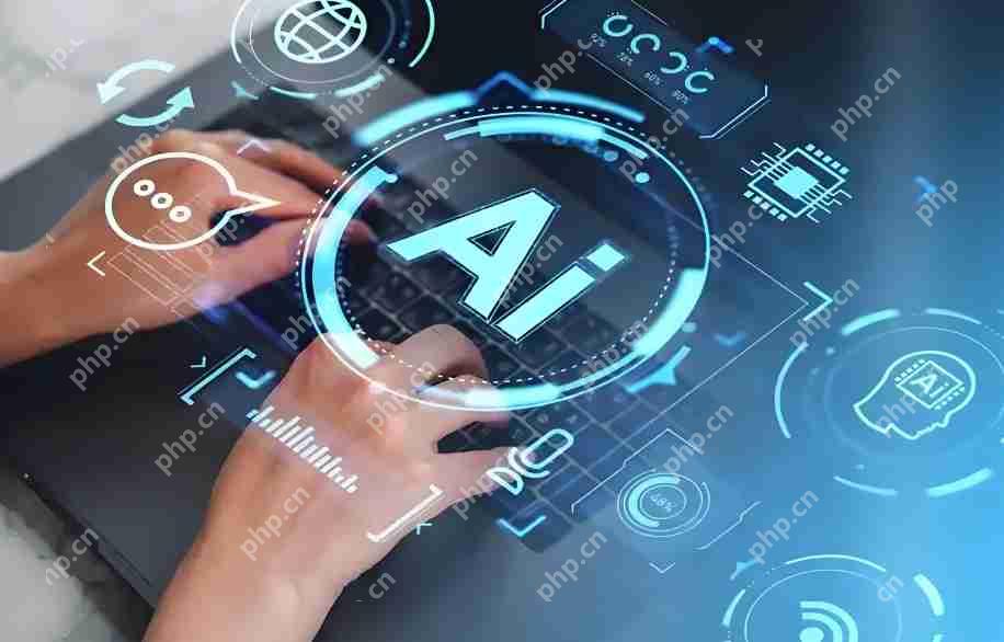 家电AI应用开发,核心步骤解析!