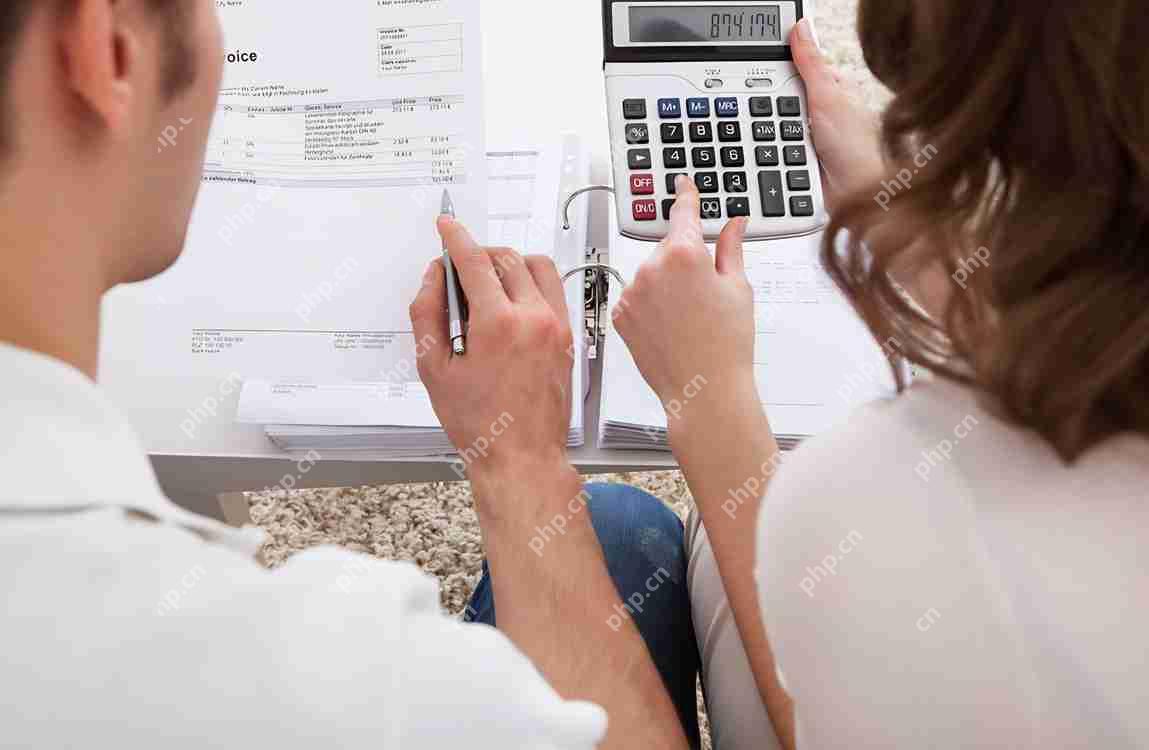 金融类应用开发指南:原生APP_Web还是混合模式?