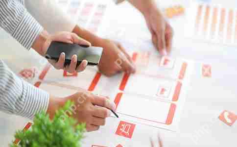 语音陪玩APP软件开发:技术团队构成与成功案例解析