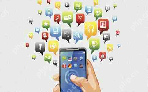 商城APP开发_如何开发内购功能