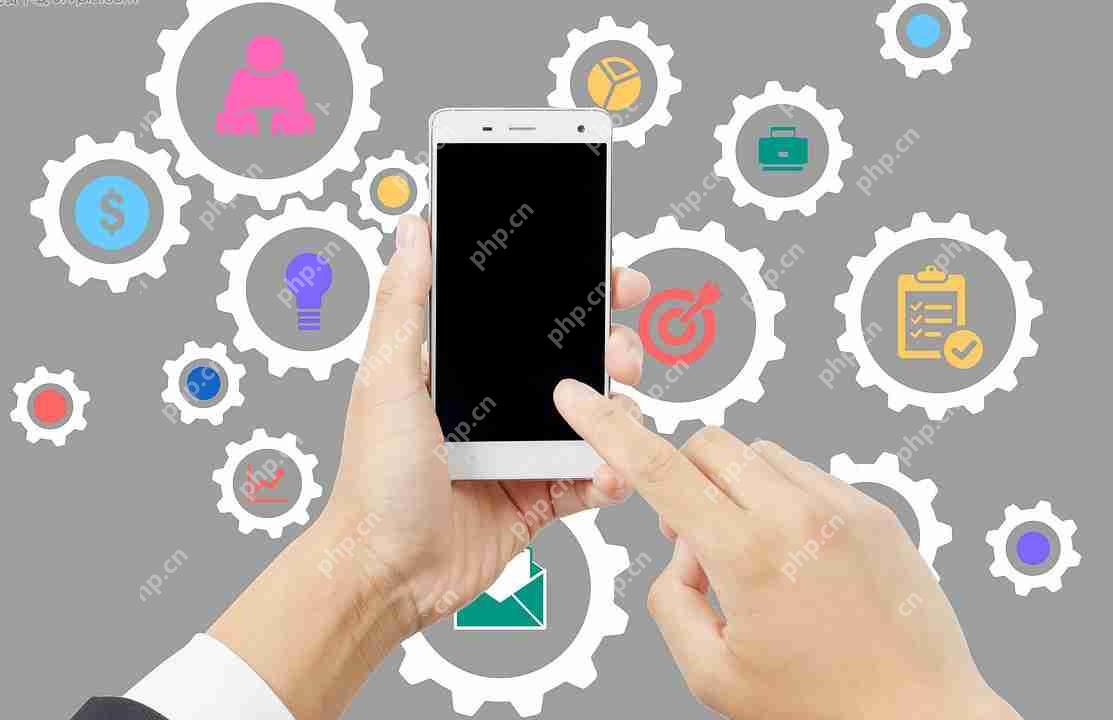 低成本app制作_小预算也有大作为