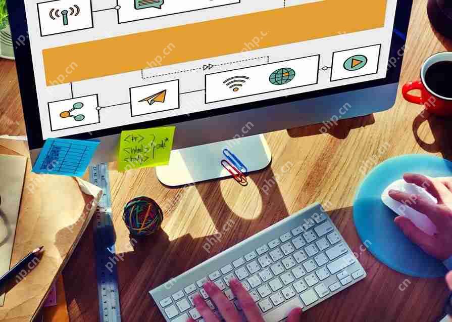 APP制作怎样实现资源共享?