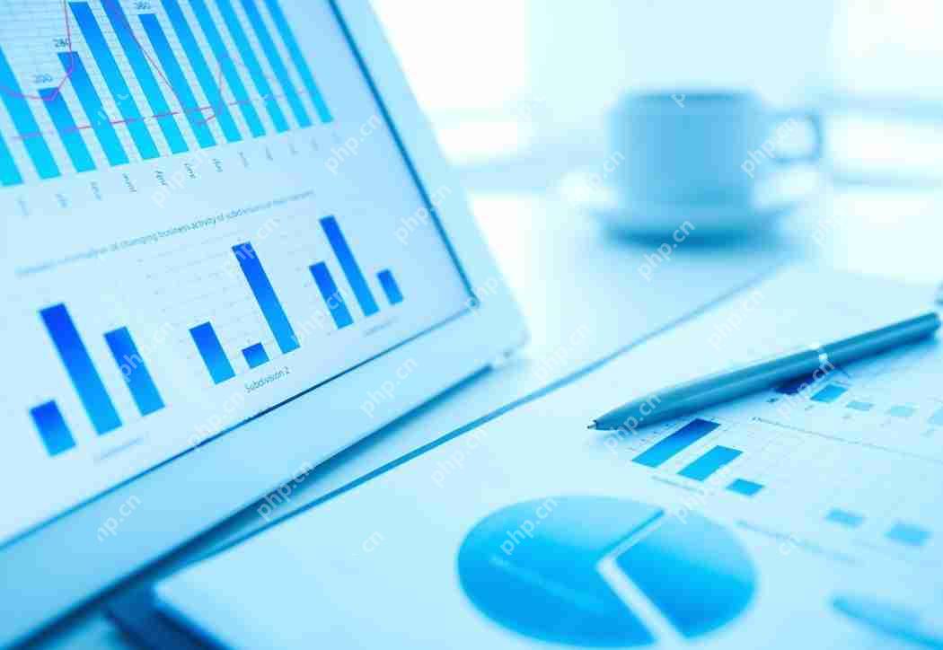 共享APP开发的盈利模式探索