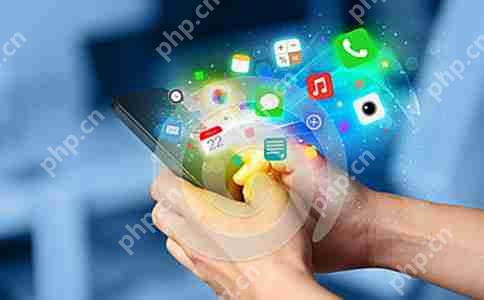 服务app软件开发能否对接其他软件系统?