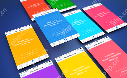 连锁门店App开发:会员管理系统方案