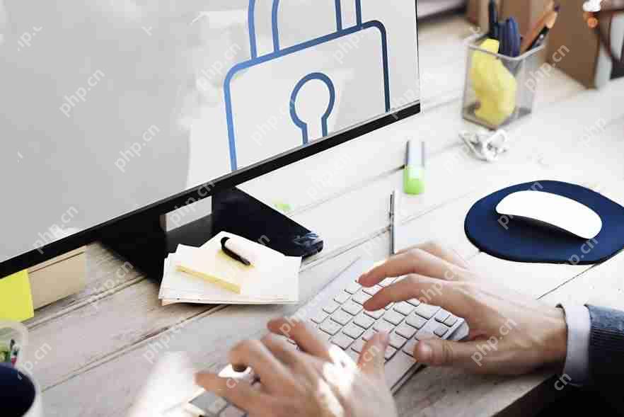 如何在App软件开发中实现简约风格的设计?