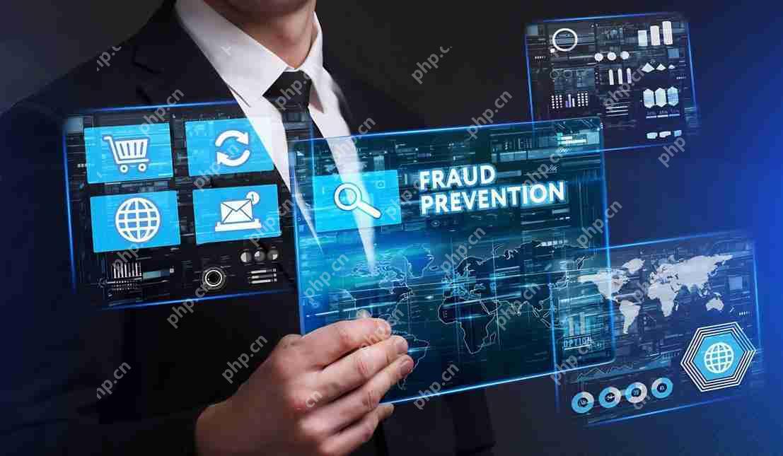 大型企业定制App前端系统_如何集成复杂的企业级功能