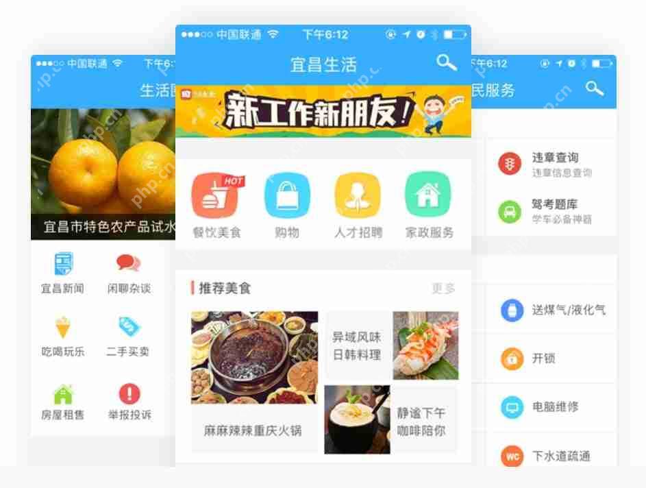 文化融合视角下的国际社交APP开发‌