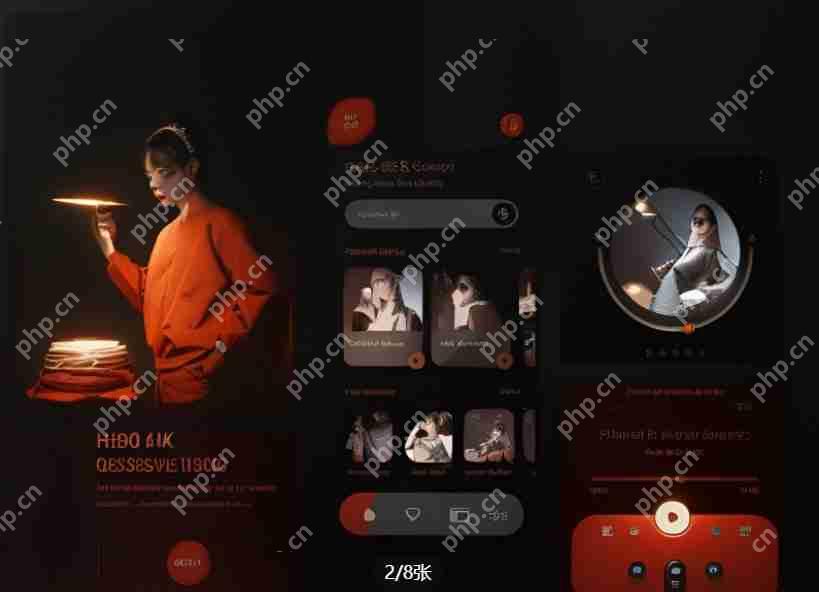 制作音乐教学APP:乐谱识别功能的开发
