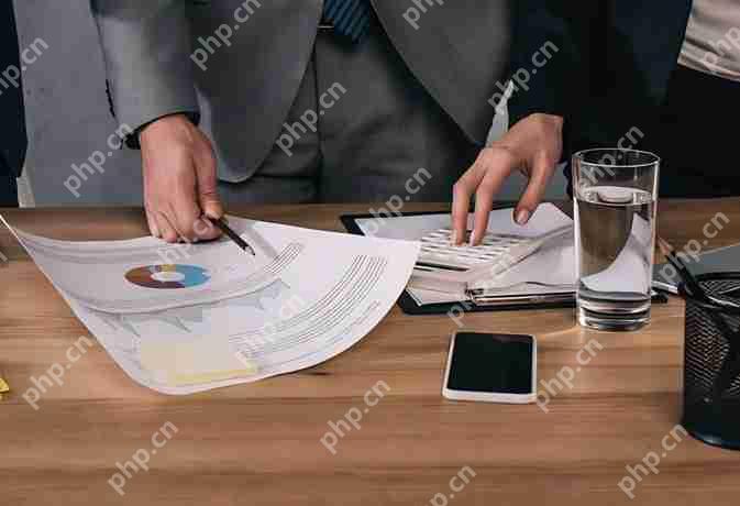 手机商城APP多端开发解决方案指南