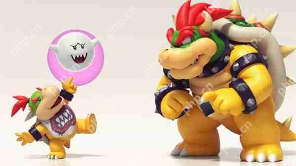 NS2防盗版新规:运行盗版游戏或将导致永久无法使用