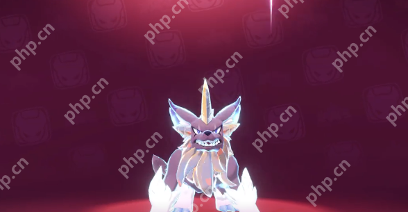 洛克王国世界小帕尔终极获取指南：夜战技巧+完美进化全攻略