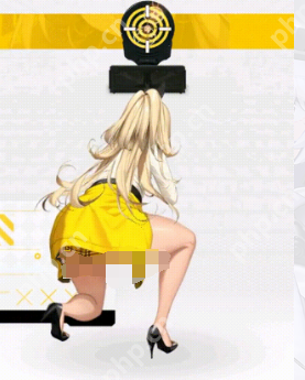 胜利女神露菲暴击女王全解析:从入门到超神一本通