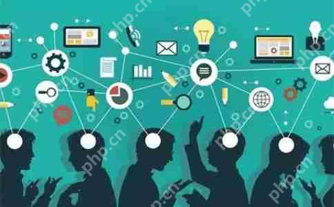 数据驱动：设计高效的数据库结构