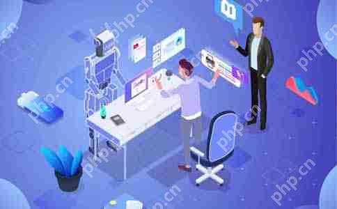 如何同时在iOS和Android上发布App手机客户端?