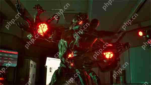 《杀戮空间3》公布新发售日期:7月24日正式上线