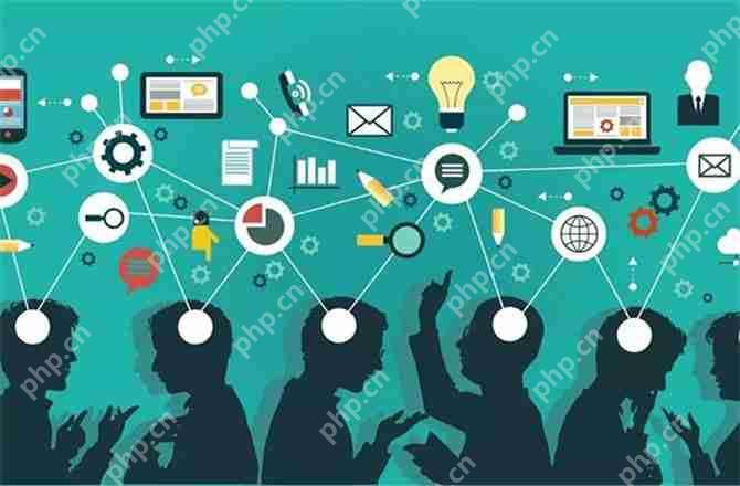 蔬菜配送app开发多少钱?买菜app制作及赚钱方式