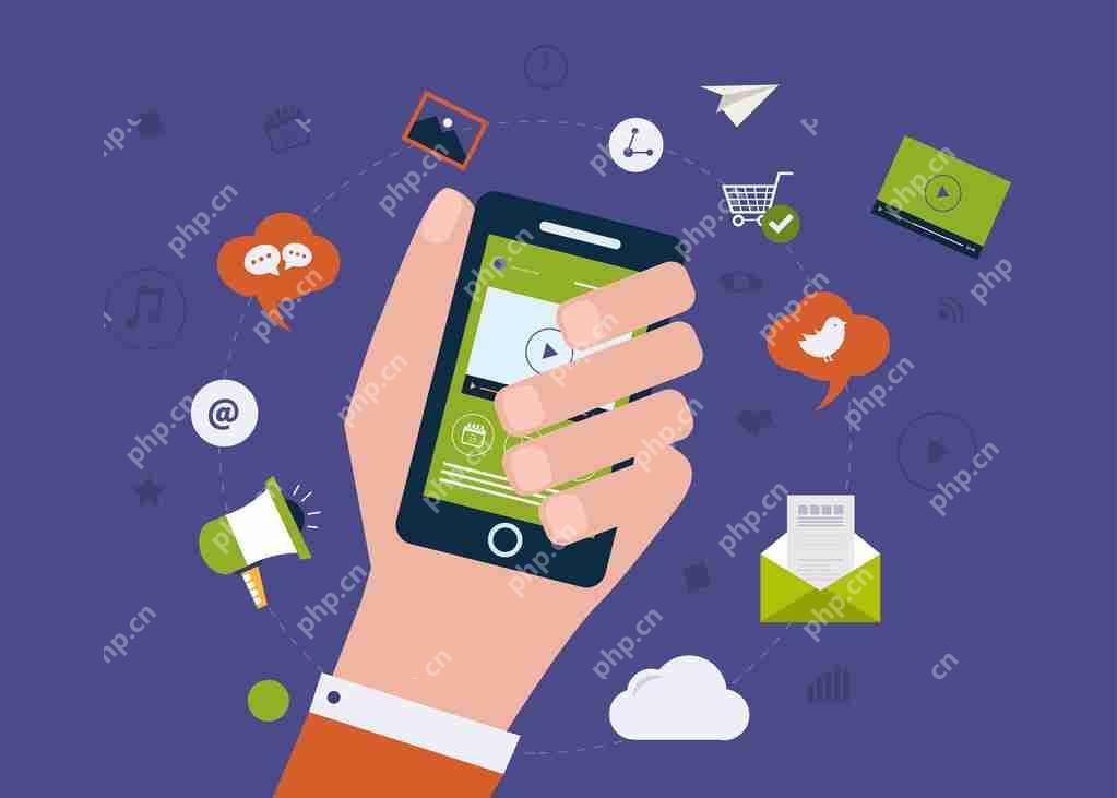 农产品批发APP开发怎么样?