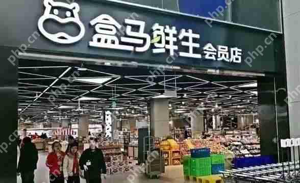 2018生鲜电商发展前景, 生鲜电商创业有哪些新玩法