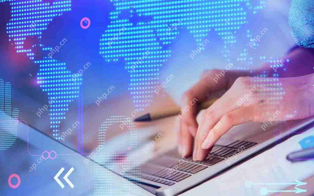 手机App应用软件如何融入AI大数据等先进技术