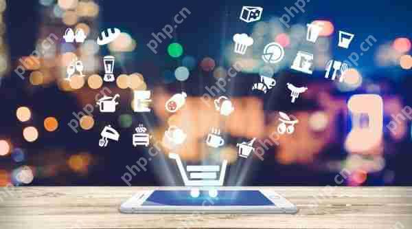 App协作开发中的知识共享与团队成长策略