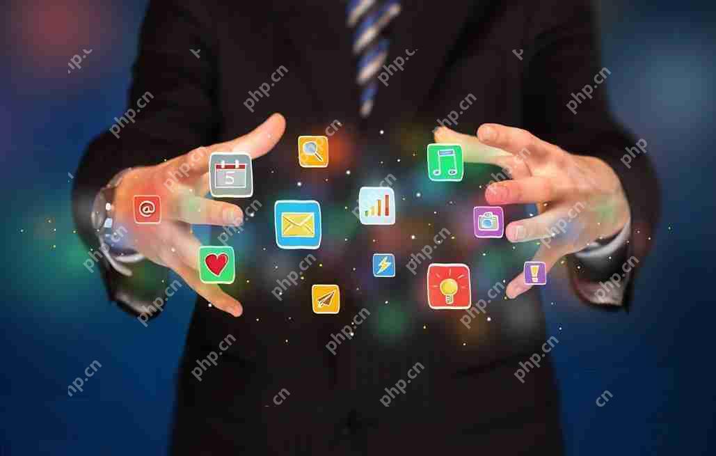 轻松打造理想应用:手机开发软件指南