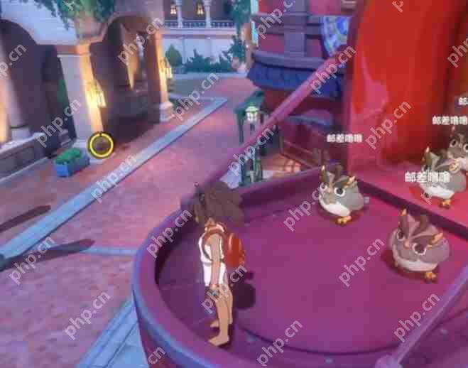 洛克王国世界水晶球全收集指南:秘境探索与炼金合成技巧