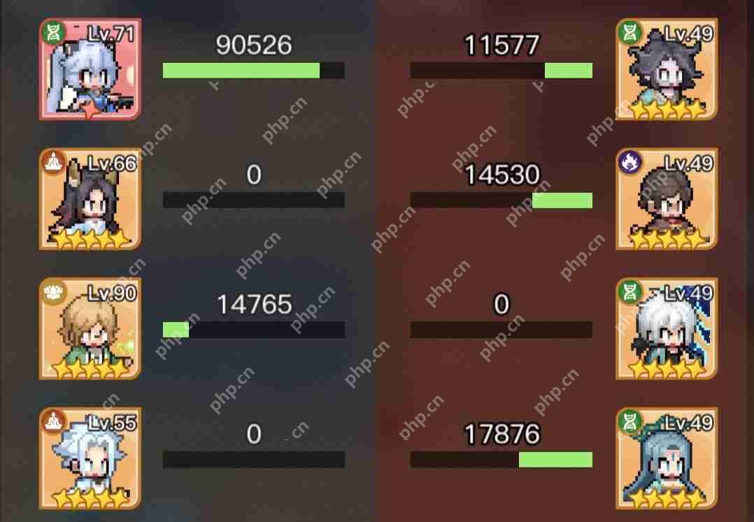 三千幻世苏青鱼深度解析 平民战神的辅助逆袭之路