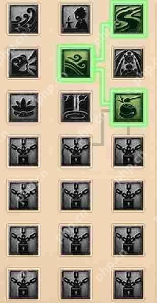 梦幻西游东海渊改版必看攻略 任务PK双修经脉加点全解析