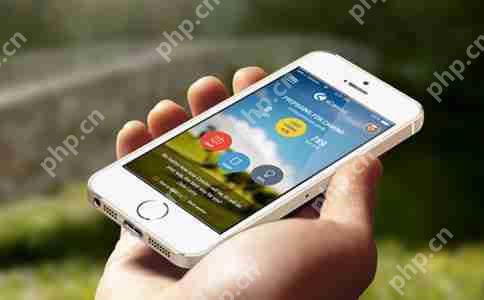 利用机器视觉与图像处理技术开发智能图像应用