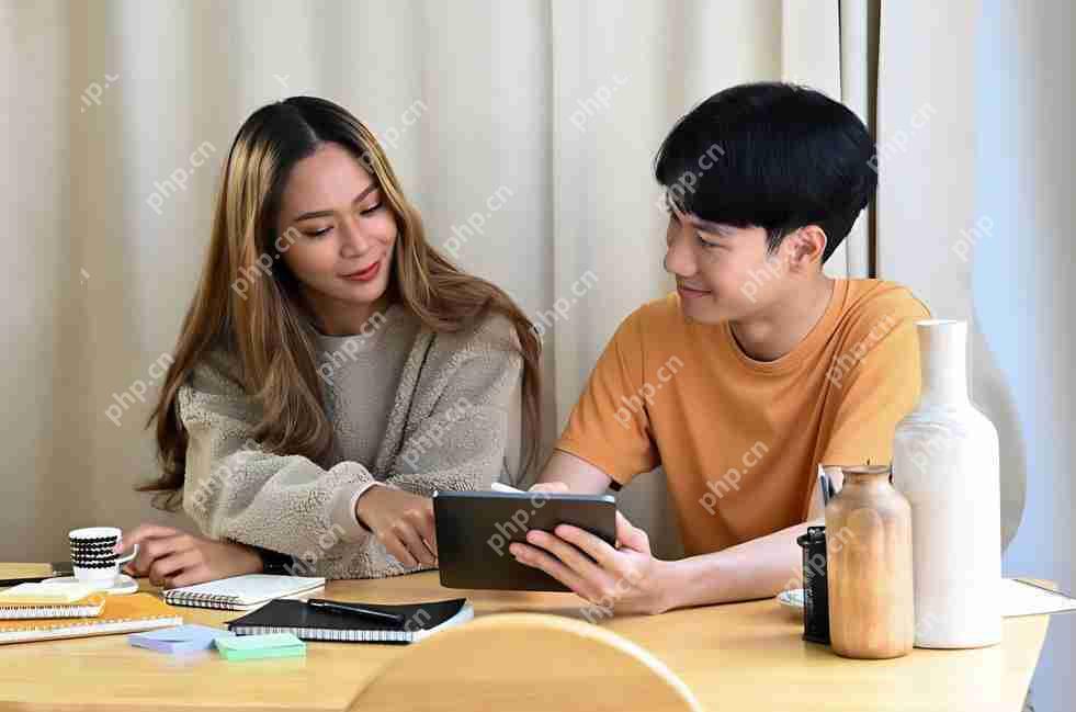 心理健康守护者:情感倾诉与心理咨询一体化开发AIAPP