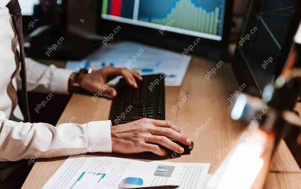 app定制开发商如何平衡创意与用户需求?