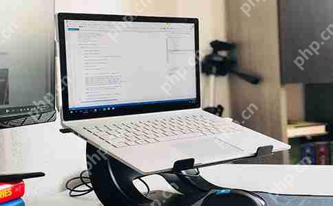 健康管理与计步器功能的开发实践