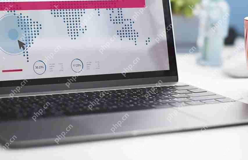 移动商务APP开发:开启商业新篇章