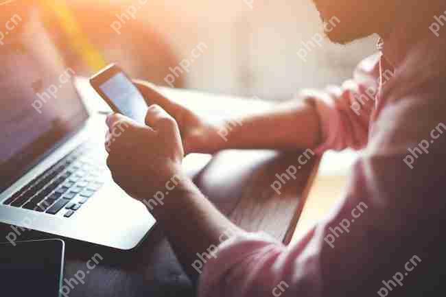 电商平台怎么开发?