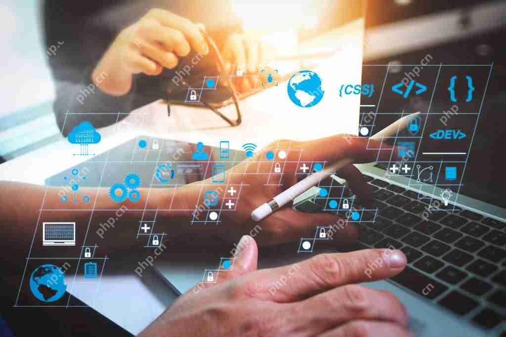 有什么可以快速开发软件的工具？手机软件开发工具介绍