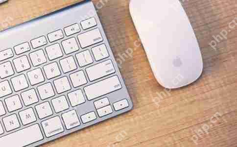 手机app的制作难不难？有省成本的制作方法吗？