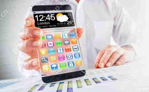 app在线制作平台，让你自己0技术简单快速开发app