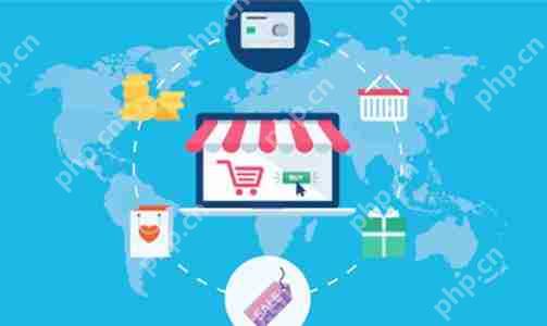 App开发需要有哪些技能?普通人也能简单制作App?