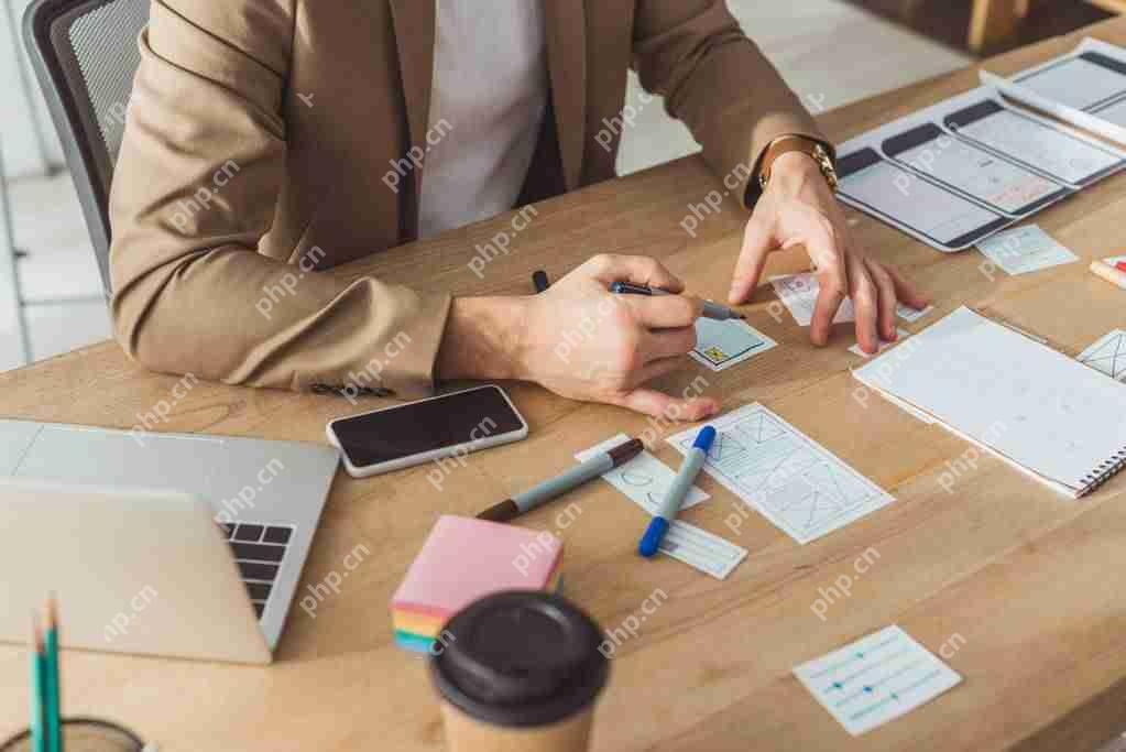 做一个商城APP一般需要多久？