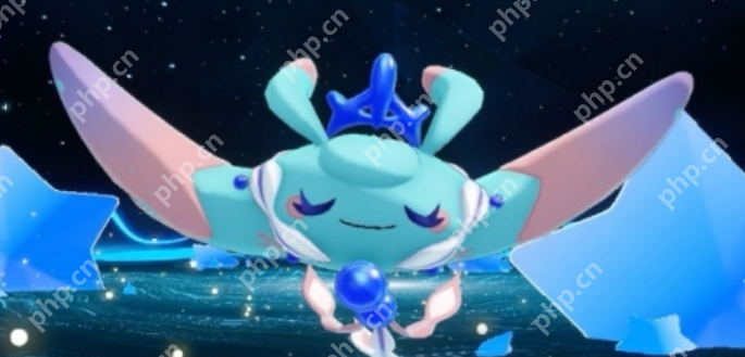 洛克王国三只宠物任务攻略：全位置地图与速通阵容推荐