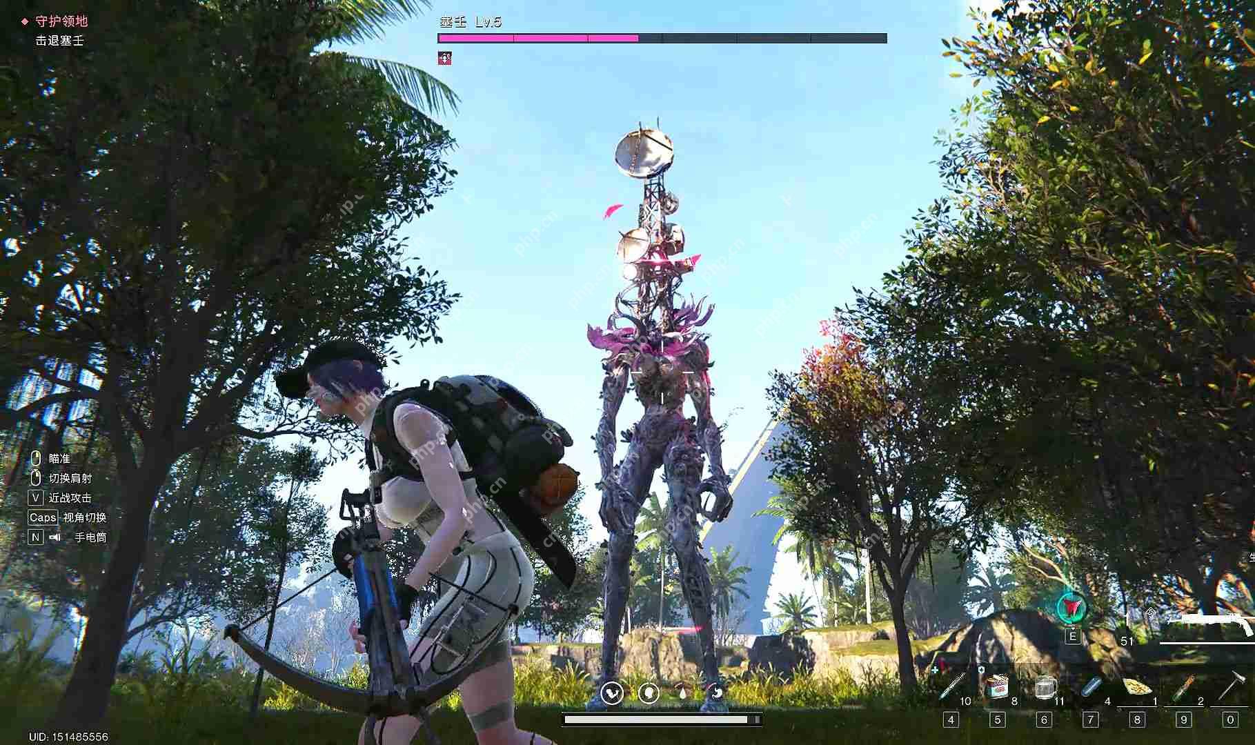 七日世界养殖系统天花板配置：五套养猪流暴富公式