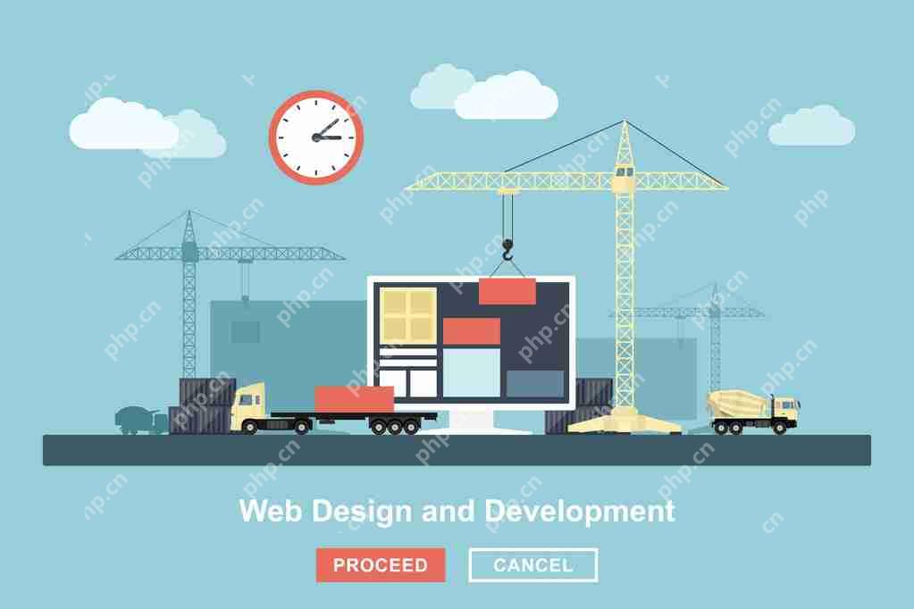 app开发报价的影响因素有哪些?