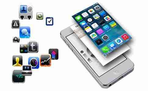 收集数据的神器:问答app开发,企业开发问答app的优势